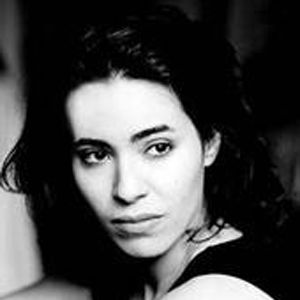 Bilder Déborah Saïag