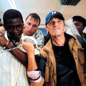 Bilder Andreas Gruber