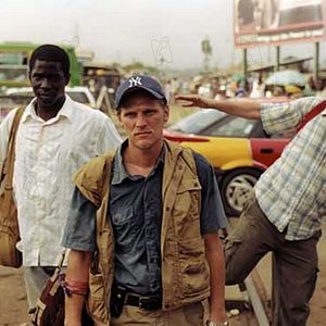 Bilder Andreas Gruber