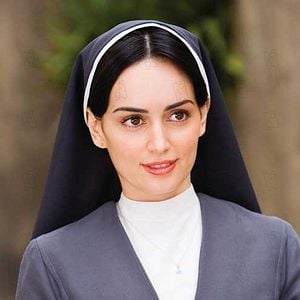 Voyaga etgan ayollarning uy qurilishi erotik fotosuratlari hozir korinadi