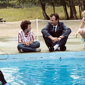 Bilder Pierre-François Martin-Laval