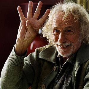 Bilder Pierre-François Martin-Laval