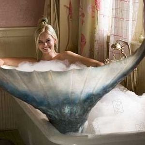 Bilder Elizabeth Allen