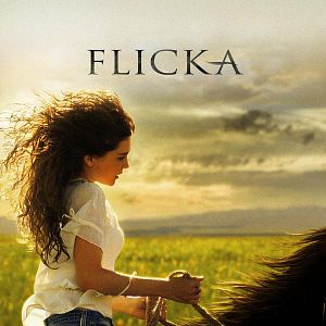Bilder Flicka
