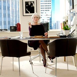 Bilder David Frankel