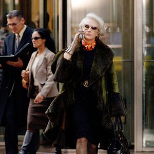 Bilder David Frankel