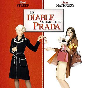 Bilder David Frankel