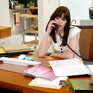 Bilder David Frankel