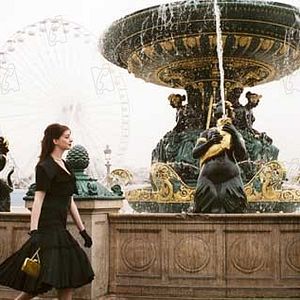 Bilder David Frankel