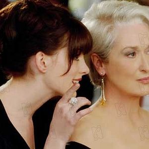 Bilder David Frankel