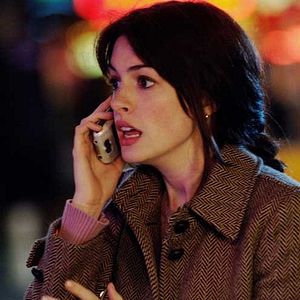 Bilder David Frankel