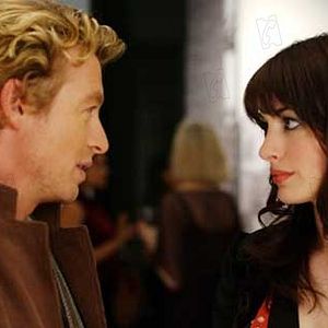 Bilder David Frankel