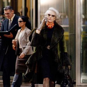 Bilder David Frankel