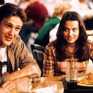 Bilder Voll daneben, voll im Leben