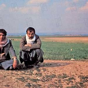 Bilder Şerif Gören