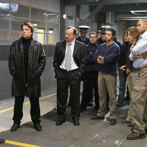 Bilder Kader Boukhanef