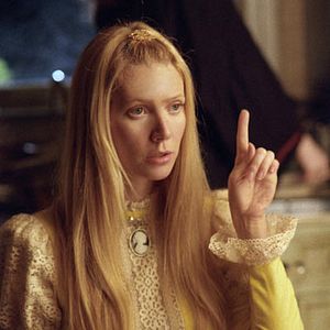 Bilder Gwyneth Paltrow
