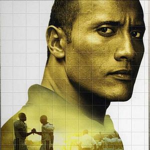 Bilder Spiel auf Bewährung