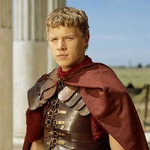 Bilder Christopher Egan