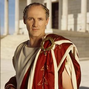 Bilder Colm Feore