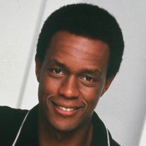 Bilder Kevin Peter Hall