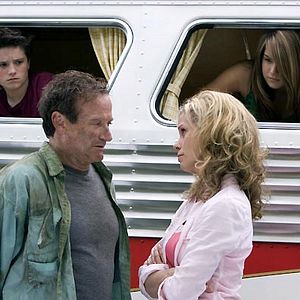 Bilder Josh Hutcherson