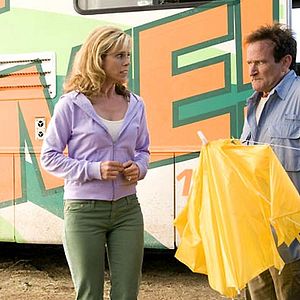 Bilder Robin Williams