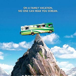 Bilder Die Chaoscamper