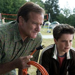 Bilder Josh Hutcherson