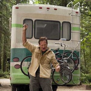 Bilder Barry Sonnenfeld