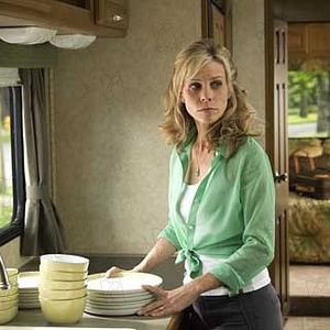 Bilder Barry Sonnenfeld