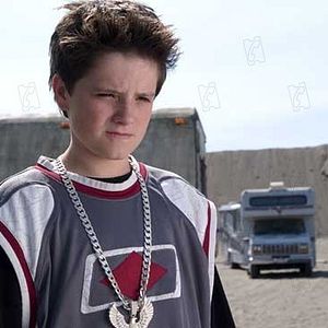 Bilder Barry Sonnenfeld