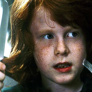 Bilder Michel Piccoli