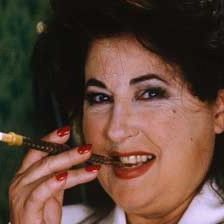 Bilder Michel Piccoli