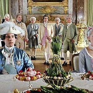 Bilder Kirsten Dunst