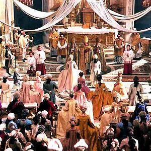 Bilder Marie Antoinette