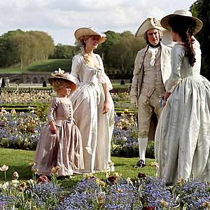 Bilder Kirsten Dunst