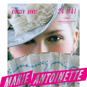 Bilder Marie Antoinette