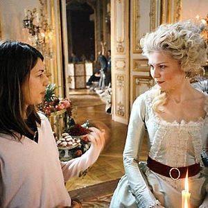 Bilder Kirsten Dunst