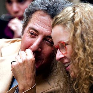 Bilder Schräger als Fiktion