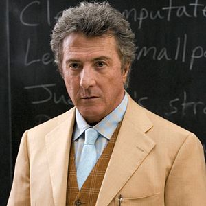 Bilder Schräger als Fiktion