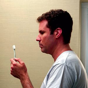 Bilder Schräger als Fiktion