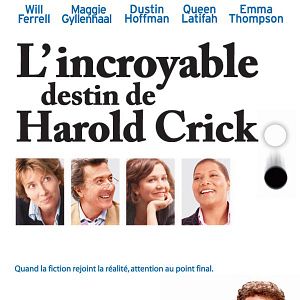 Bilder Schräger als Fiktion