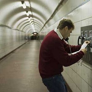 Bilder Schräger als Fiktion