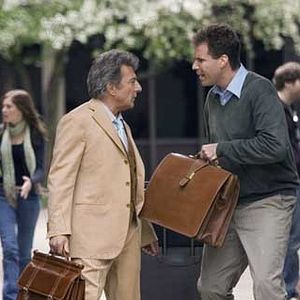 Bilder Schräger als Fiktion