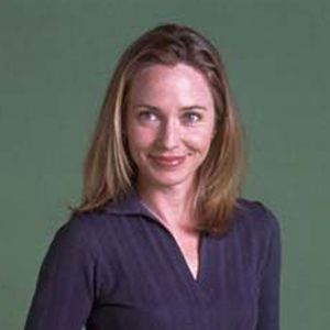 Bilder Susanna Thompson
