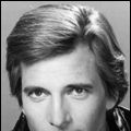 Bilder Dirk Benedict