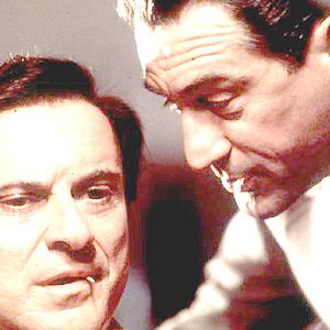 Bilder Joe Pesci