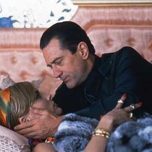 Bilder Martin Scorsese