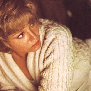 Bilder Barbara Harris